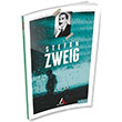 Kaak Stefan Zweig Aperatif Kitap Yaynlar
