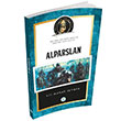 Alparslan Ali Murat Seymen Maviat Yaynlar