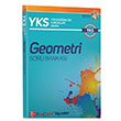YKS Geometri Soru Bankas FenCebir Yaynlar