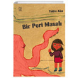 Bir Peri Masal Yldz Aka Luna Yaynlar