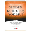 Senden Kurtulu Yok mu Karyl McBride Okuyan Us Yaynlar