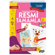Noktalar Takip Et Resmi Tamamla Pogo ocuk