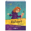 Rahmet ykleri Murat iftkaya Gen Hayat