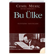 Bu lke Cemil Meri letiim Yaynevi