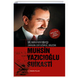 Muhsin Yazcolu Suikasti Yakn Plan Yaynlar