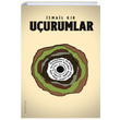 Uurumlar smail Kr Krmz at Yaynlar