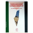 Filistin Meselesinin Deimez Gerekleri Muhsin Muhammed Salih Elvan Yaynclk