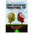 Kronik Hastalklarda Fonksiyonel Tp Jeffrey Bland Celsus Kitabevi
