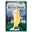 Mutlu Prens Oscar Wilde Yediveren ocuk