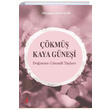 km Kaya Gnei Sleyman Havadar Alter Yaynclk