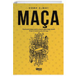 Maa Kbra Almac Gece Kitapl