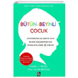 Btn-Beyinli ocuk Diyojen Yaynclk