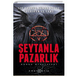 eytanla Pazarlk Fantastik Kitap