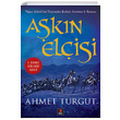 Akn Elisi Ahmet Turgut Kap Yaynlar