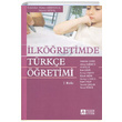 lkretimde Trke retimi Pegem Yaynlar