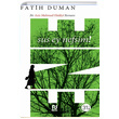 Sus Ey Nefsim Fatih Duman Nesil Yaynlar