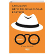 Sanatnn Gen Bir Adam Olarak Portresi James Joyce Gece Kitapl