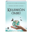 Kelebein mr Ersen Devrim imek Kutlu Yaynevi