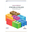 Problemler Tamam zml Soru Bankas Supara Yaynlar
