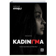 Kadnma Kurtulu Ayal Kutlu Yaynevi