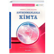 YGS Antrenmanlarla Kimya zml ve Konu Anlatml Antrenman Yaynlar