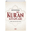 Kuran Kitaplar Enver shak Akl Fikir Yaynlar