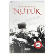 ocuklar in Nutuk Mustafa Kemal Atatrk Kitap Ota Yaynevi