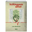 Ktysem Affet Can Demircan Gece Kitapl