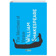 The Merchant of Venice William Shakespeare deal Kltr Yaynclk
