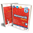 6.Snf Matematik Dnyam Artbir Yaynlar