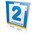 2. Snf Matematik lm Noktas Bilfen Yaynclk