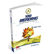 YDS YKDL YKSDL 100 Reading Passages Basic Vocabulary Yarg Yaynlar
