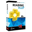 Reading Plus 15. Bask Akn Dil Yarg Yaynlar