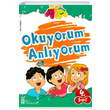 4. Snf Okuyorum Anlyorum Ata Yaynlar