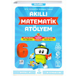 6. Snf Akll Matematik Fylerim Ar Yaynclk