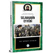 Selahaddin Eyyubi Ali Murat Seymen Maviat Yaynlar