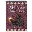 ifal Dualar Dualarla Terapi Serkan Tekin Yedinci Kap Yaynlar