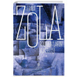 Rougonlarn Ykselii Emile Zola Yordam Edebiyat