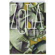 Dl Bereketi Emile Zola Yordam Edebiyat