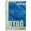 Ota Faruk Keletimur Neyzen Kitap