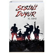 Sesini Duyur M. Rise Ephesus Yaynlar