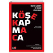 Medya Kamuoyu ve Siyaset Gndeminde Ke Kapmaca Literatrk Academia