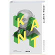 Kant Allen W. Wood Alfa Yaynlar