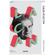Lacan Malcolm Bowie Alfa Yaynlar