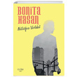 Bonita Hasan Nilfer Veldet ndie Yaynlar