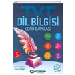 TYT Dil Bilgisi Soru Bankas Gezegen Yaynclk