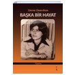 Baka Bir Hayat Emine Demirhan kinci Adam Yaynlar