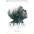 Duvar Sava Acar kinci Adam Yaynlar