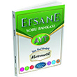 AYT Matematik Efsane Soru Bankas Efsane Yaynlar