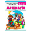 1. Snf Etkinlik alma Yapraklar Matematik Ata Yaynclk